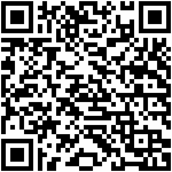 QR-Code: http://kulturstaatsminister.dewww.365-orte.land-der-ideen.de/projekt/amppot-analyse-von-massen-angriffen-aus-dem-internet-74