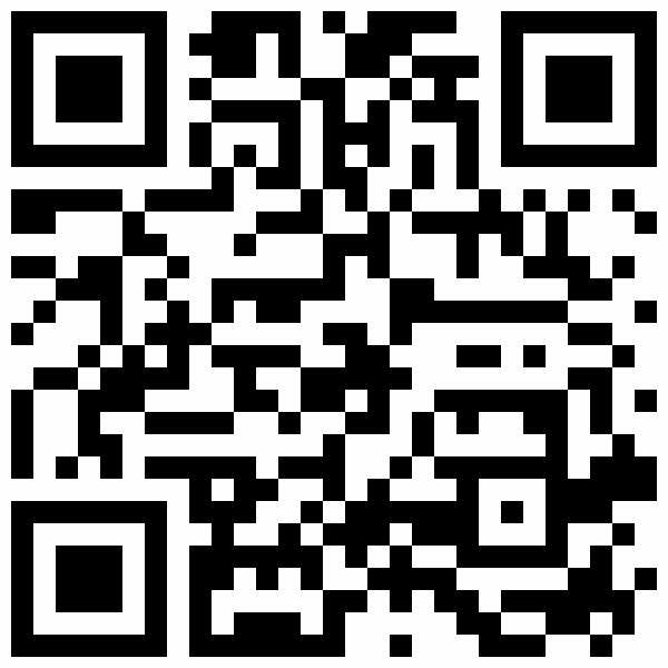 QR-Code: http://kulturstaatsminister.dewww.365-orte.land-der-ideen.de/projekt/ampu-dys-kids-2052