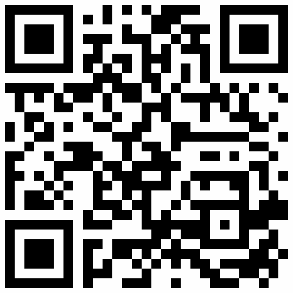 QR-Code: http://kulturstaatsminister.dewww.365-orte.land-der-ideen.de/projekt/ampu-lotse-887