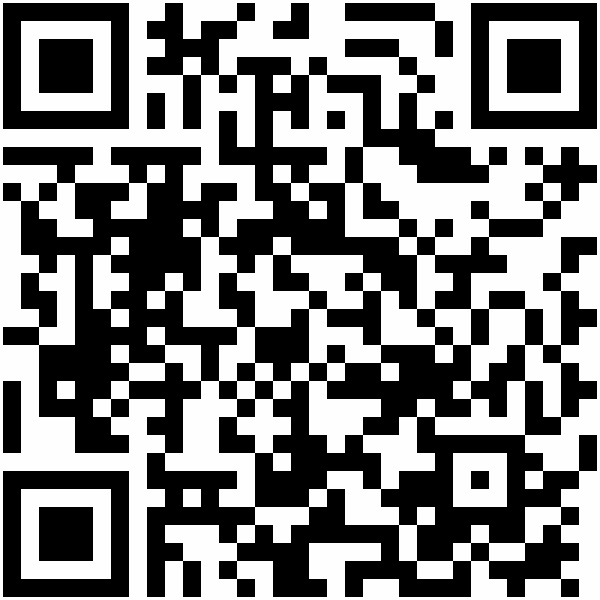 QR-Code: http://kulturstaatsminister.dewww.365-orte.land-der-ideen.de/projekt/analyse-fuer-den-umweltschutz-2561