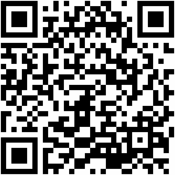 QR-Code: http://kulturstaatsminister.dewww.365-orte.land-der-ideen.de/projekt/anbau-von-mikroalgen-im-urbanen-raum-63