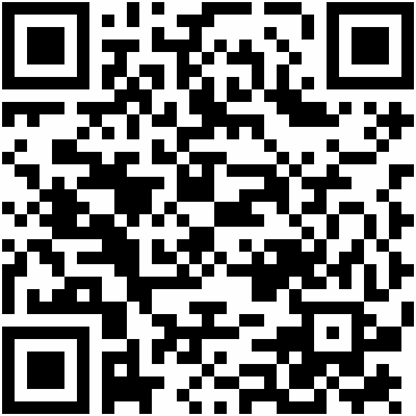 QR-Code: http://kulturstaatsminister.dewww.365-orte.land-der-ideen.de/projekt/andernach-die-essbare-stadt-516