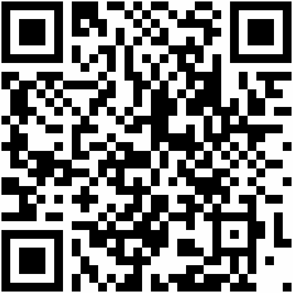 QR-Code: http://kulturstaatsminister.dewww.365-orte.land-der-ideen.de/projekt/anlaufstelle-fuer-jungen-2384