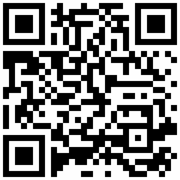 QR-Code: http://kulturstaatsminister.dewww.365-orte.land-der-ideen.de/projekt/anna-tanzt-1622