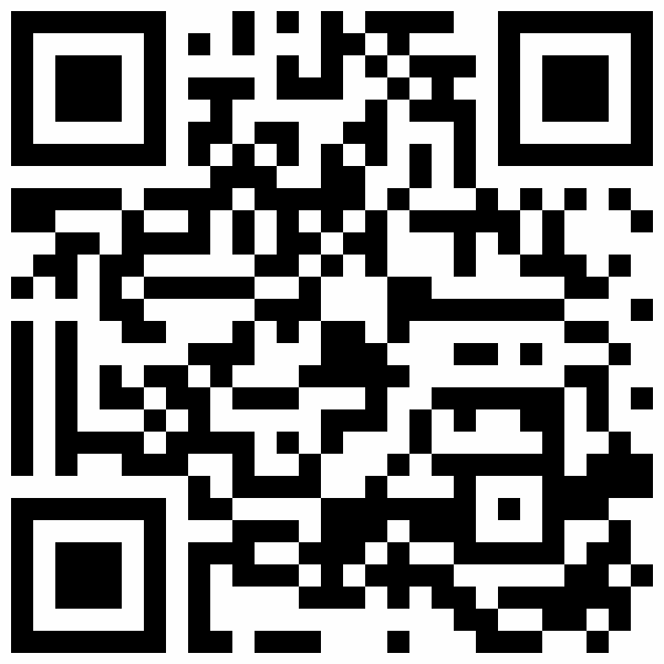 QR-Code: http://kulturstaatsminister.dewww.365-orte.land-der-ideen.de/projekt/anuas-e-v-3142