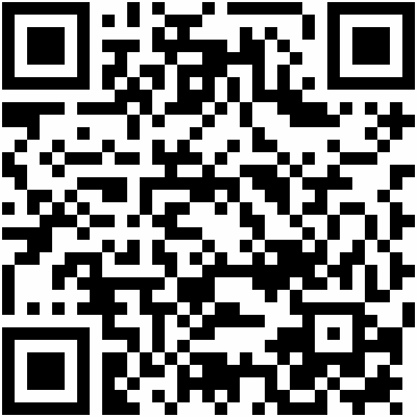 QR-Code: http://kulturstaatsminister.dewww.365-orte.land-der-ideen.de/projekt/aphasie-zentrum-josef-bergmann-1518