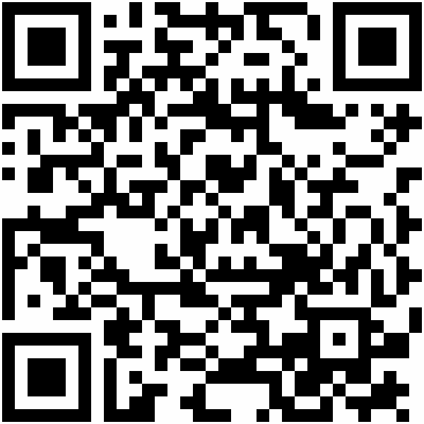 QR-Code: http://kulturstaatsminister.dewww.365-orte.land-der-ideen.de/projekt/aponix-vertikale-pflanztonne-57