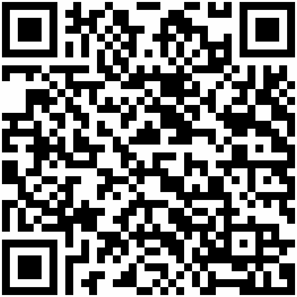 QR-Code: http://kulturstaatsminister.dewww.365-orte.land-der-ideen.de/projekt/app-companion2go-fuer-menschen-mit-und-ohne-handicap-3884