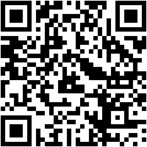 QR-Code: http://kulturstaatsminister.dewww.365-orte.land-der-ideen.de/projekt/aqualog-xylit-walzen-2604