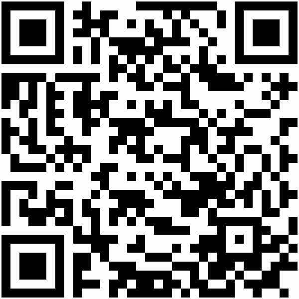 QR-Code: http://kulturstaatsminister.dewww.365-orte.land-der-ideen.de/projekt/arbeiterkind-de-2589