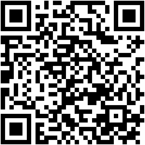 QR-Code: http://kulturstaatsminister.dewww.365-orte.land-der-ideen.de/projekt/arbeitsgemeinschaft-energieforum-3213