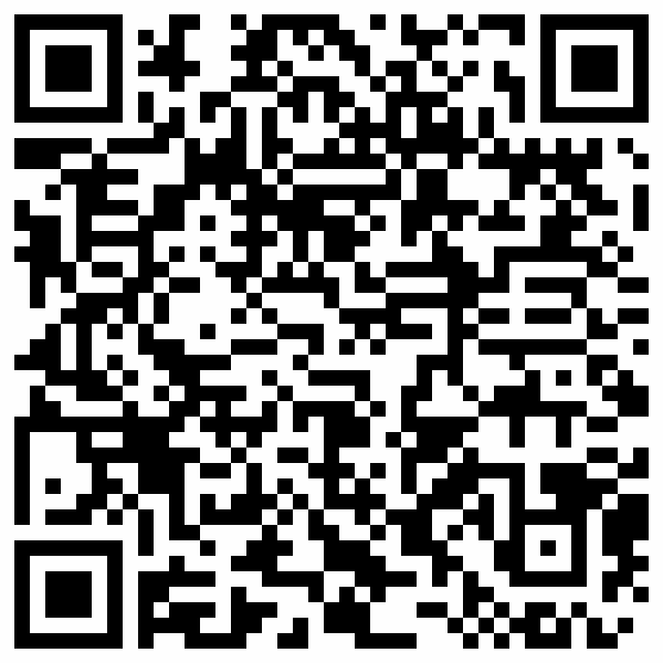 QR-Code: http://kulturstaatsminister.dewww.365-orte.land-der-ideen.de/projekt/arbeitsgemeinschaft-industrieller-forschungsvereinigungen-otto-von-guericke-e-v-aif-1794