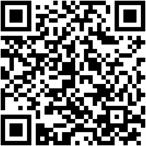 QR-Code: http://kulturstaatsminister.dewww.365-orte.land-der-ideen.de/projekt/archaeologiepark-altmuehltal-erleben-2213