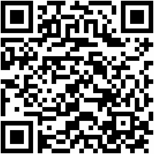 QR-Code: http://kulturstaatsminister.dewww.365-orte.land-der-ideen.de/projekt/arche-nebra-die-himmelsscheibe-erleben-2885