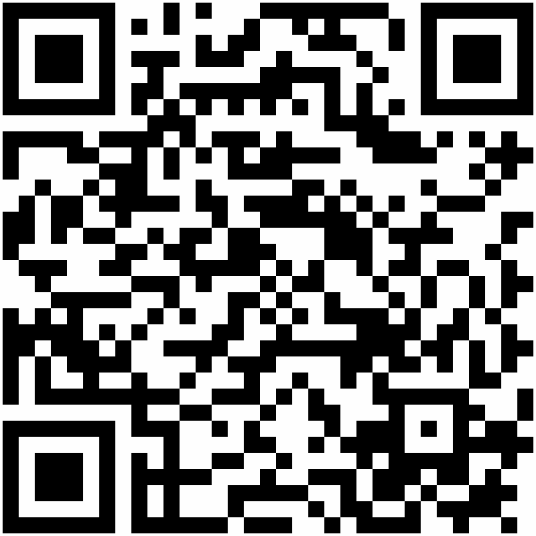 QR-Code: http://kulturstaatsminister.dewww.365-orte.land-der-ideen.de/projekt/arche-region-flusslandschaft-elbe-567