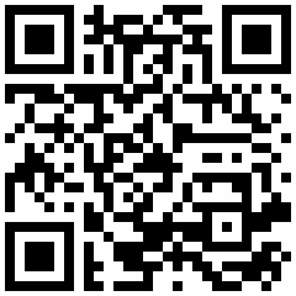 QR-Code: http://kulturstaatsminister.dewww.365-orte.land-der-ideen.de/projekt/archiscool-1648