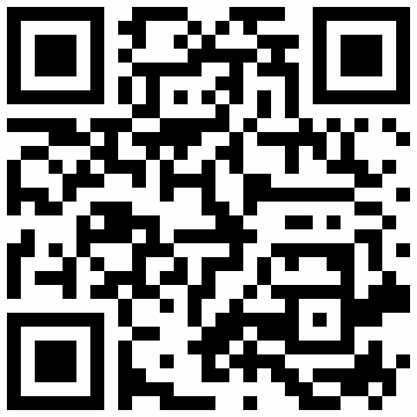 QR-Code: http://kulturstaatsminister.dewww.365-orte.land-der-ideen.de/projekt/architektouren-1076