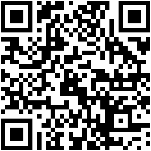 QR-Code: http://kulturstaatsminister.dewww.365-orte.land-der-ideen.de/projekt/architektursommer-dd-1138