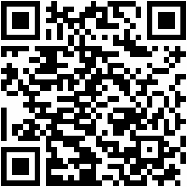 QR-Code: http://kulturstaatsminister.dewww.365-orte.land-der-ideen.de/projekt/argelander-institut-fuer-astronomie-3079