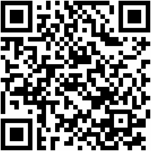 QR-Code: http://kulturstaatsminister.dewww.365-orte.land-der-ideen.de/projekt/arm-in-einer-reichen-stadt-2275