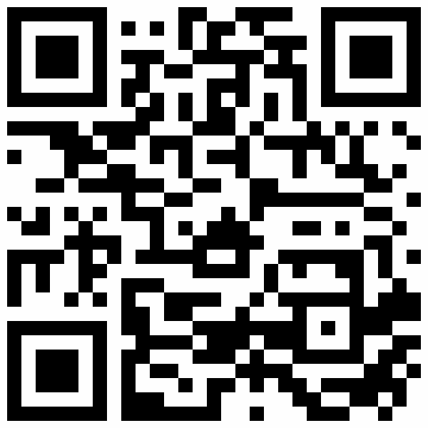 QR-Code: http://kulturstaatsminister.dewww.365-orte.land-der-ideen.de/projekt/armedangels-1010