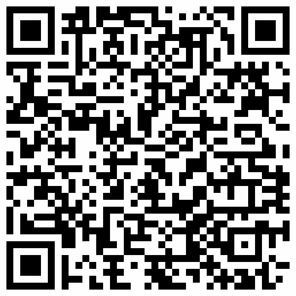 QR-Code: http://kulturstaatsminister.dewww.365-orte.land-der-ideen.de/projekt/arnold-bergstraesser-institut-fuer-kulturwissenschaftliche-forschung-1711