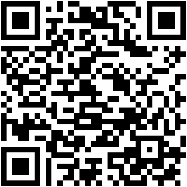 QR-Code: http://kulturstaatsminister.dewww.365-orte.land-der-ideen.de/projekt/arnsberger-lern-werkstadt-demenz-2393