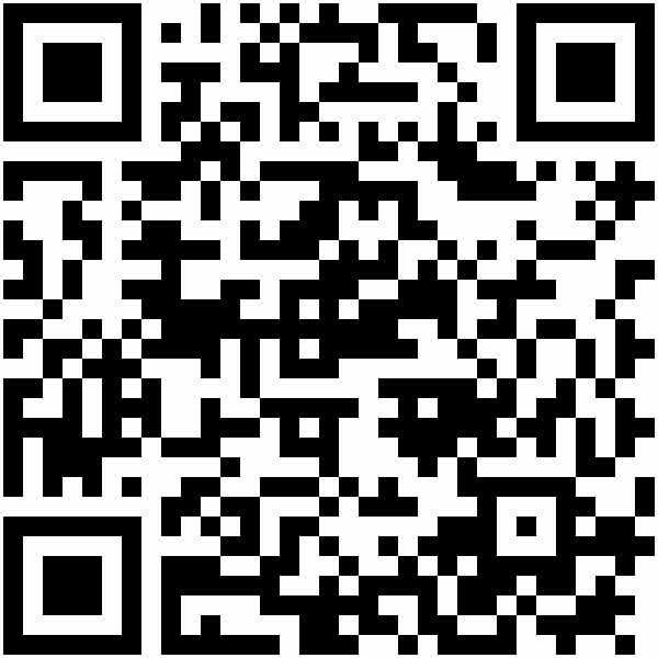 QR-Code: http://kulturstaatsminister.dewww.365-orte.land-der-ideen.de/projekt/arrivo-berlin-uebungswerkstaetten-270