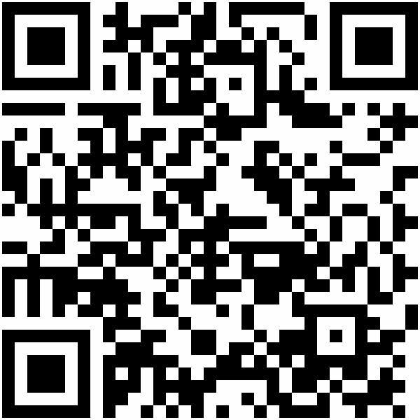 QR-Code: http://kulturstaatsminister.dewww.365-orte.land-der-ideen.de/projekt/ars-natura-kunst-am-wanderweg-2078