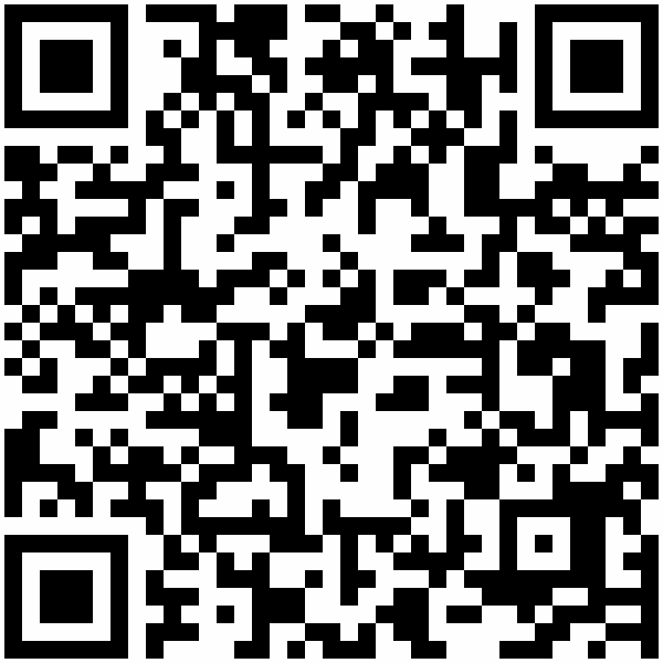 QR-Code: http://kulturstaatsminister.dewww.365-orte.land-der-ideen.de/projekt/art-directors-club-fuer-deutschland-adc-e-v-889