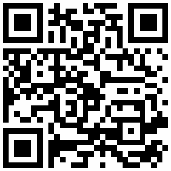 QR-Code: http://kulturstaatsminister.dewww.365-orte.land-der-ideen.de/projekt/art-lounge-2399