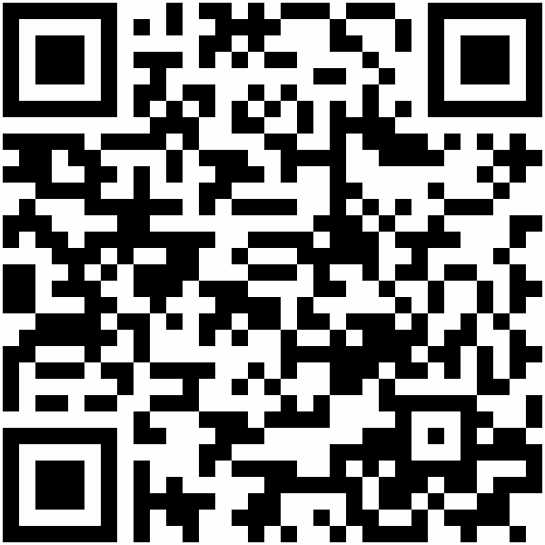 QR-Code: http://kulturstaatsminister.dewww.365-orte.land-der-ideen.de/projekt/art-route-vorpommern-3289