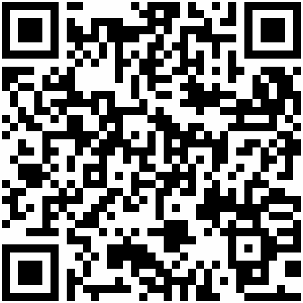 QR-Code: http://kulturstaatsminister.dewww.365-orte.land-der-ideen.de/projekt/artiminds-robotics-der-intelligente-fertigungsassistent-350