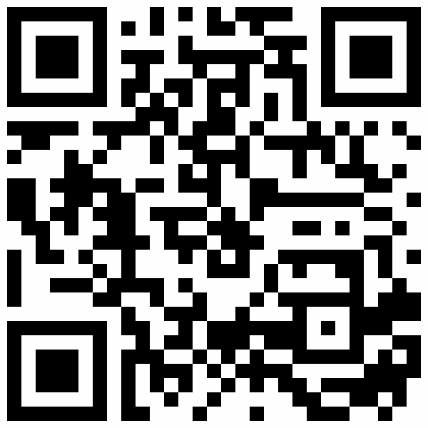 QR-Code: http://kulturstaatsminister.dewww.365-orte.land-der-ideen.de/projekt/artmos4-1621