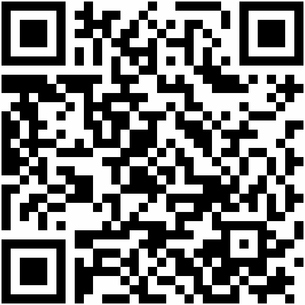 QR-Code: http://kulturstaatsminister.dewww.365-orte.land-der-ideen.de/projekt/arzneimitteltransporter-nano-mais-3802