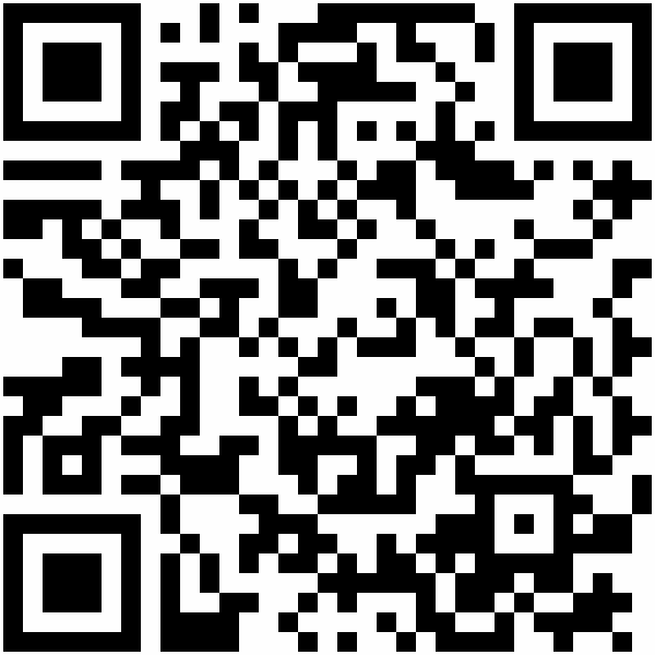 QR-Code: http://kulturstaatsminister.dewww.365-orte.land-der-ideen.de/projekt/arztpraxen-fuer-obdachlose-2515