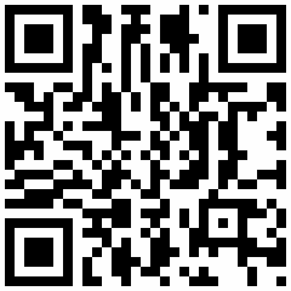 QR-Code: http://kulturstaatsminister.dewww.365-orte.land-der-ideen.de/projekt/asb-loewenhaus-2621