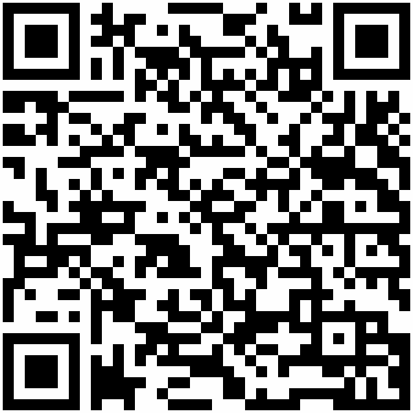 QR-Code: http://kulturstaatsminister.dewww.365-orte.land-der-ideen.de/projekt/asklepios-zentralbibliothek-online-hamburg-3105