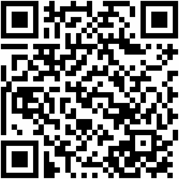 QR-Code: http://kulturstaatsminister.dewww.365-orte.land-der-ideen.de/projekt/asthma-notfalltasche-chronikit-100