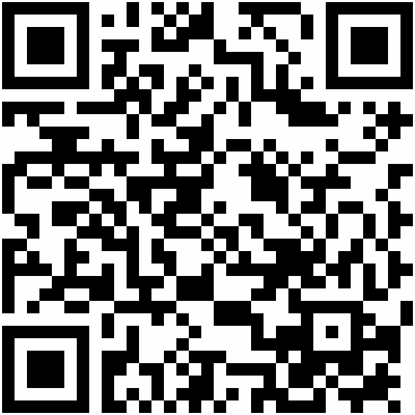 QR-Code: http://kulturstaatsminister.dewww.365-orte.land-der-ideen.de/projekt/atelier-culture-der-naeh-salon-1185