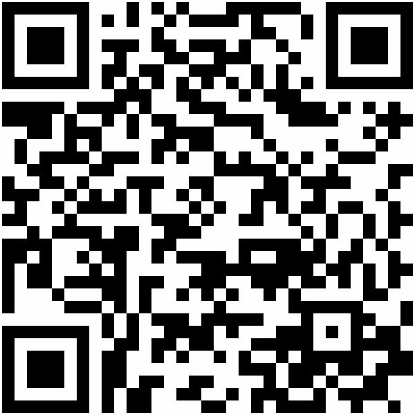 QR-Code: http://kulturstaatsminister.dewww.365-orte.land-der-ideen.de/projekt/atlantic-community-org-1329