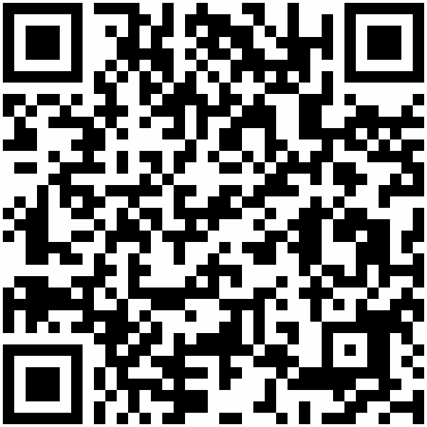 QR-Code: http://kulturstaatsminister.dewww.365-orte.land-der-ideen.de/projekt/aubikom-blomberger-kooperation-fuer-mehr-ausbildungskompetenz-611