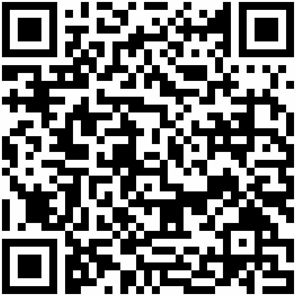 QR-Code: http://kulturstaatsminister.dewww.365-orte.land-der-ideen.de/projekt/auch-du-kannst-das-onlinekurs-fuer-ehrenamtliche-deutschlehrer-286