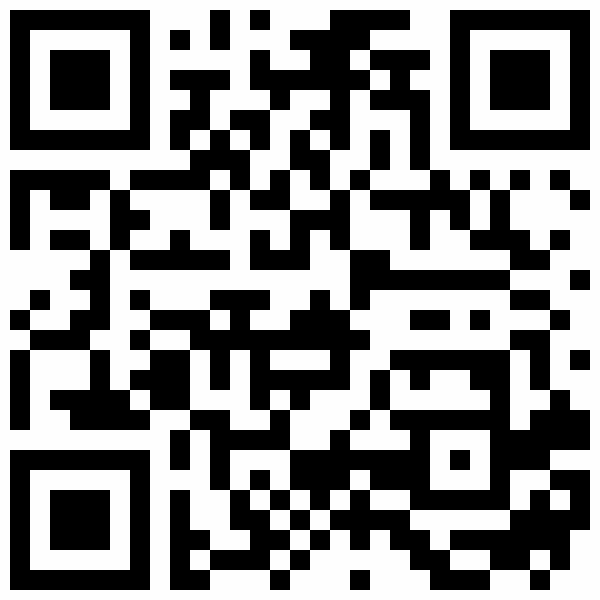 QR-Code: http://kulturstaatsminister.dewww.365-orte.land-der-ideen.de/projekt/audi-ag-3290