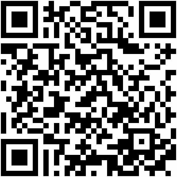 QR-Code: http://kulturstaatsminister.dewww.365-orte.land-der-ideen.de/projekt/audi-jugendchorakademie-1825