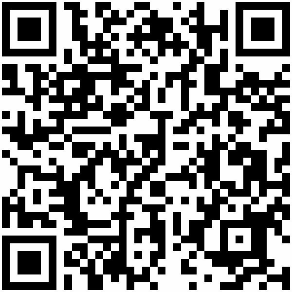 QR-Code: http://kulturstaatsminister.dewww.365-orte.land-der-ideen.de/projekt/audit-und-zertifizierungsprogramm-der-bayerischen-ausbilderakademie-2470