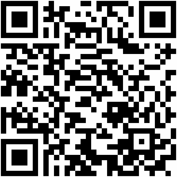 QR-Code: http://kulturstaatsminister.dewww.365-orte.land-der-ideen.de/projekt/auditive-architektur-333