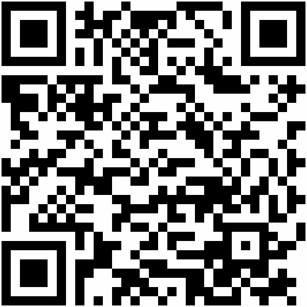 QR-Code: http://kulturstaatsminister.dewww.365-orte.land-der-ideen.de/projekt/aufblasbare-schallschirme-2123