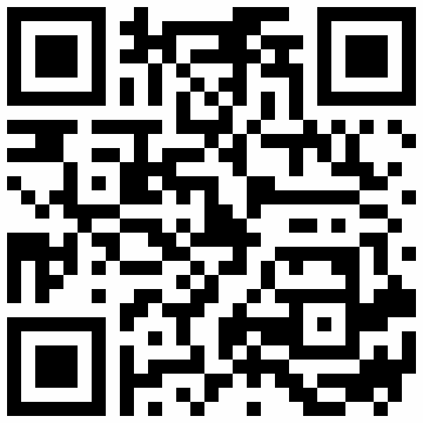 QR-Code: http://kulturstaatsminister.dewww.365-orte.land-der-ideen.de/projekt/aufbruch-1019