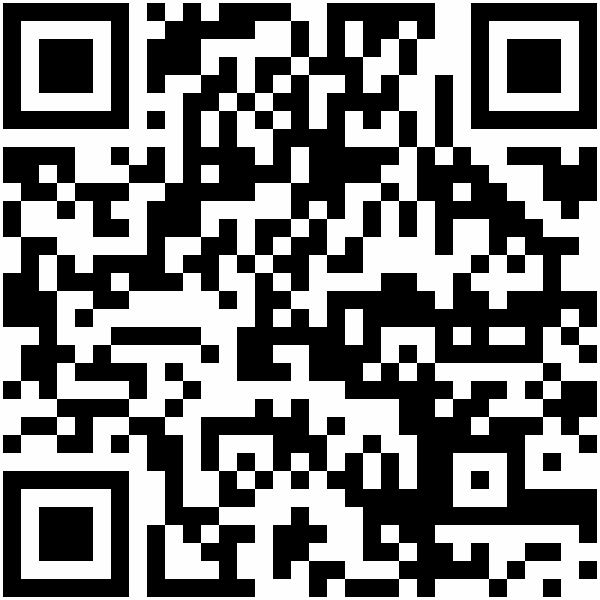 QR-Code: http://kulturstaatsminister.dewww.365-orte.land-der-ideen.de/projekt/aufschwung-messe-3239